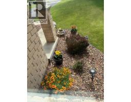 433 Keil TRAIL North - 3