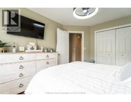 433 Keil TRAIL North - 30