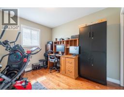 433 Keil TRAIL North - 31