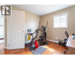 433 Keil TRAIL North - 32