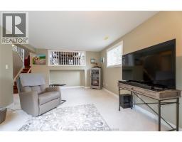 433 Keil TRAIL North - 35