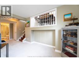 433 Keil TRAIL North - 36