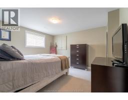 433 Keil TRAIL North - 38