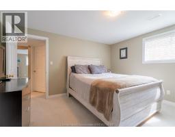 433 Keil TRAIL North - 39