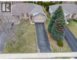 433 Keil TRAIL North - 4