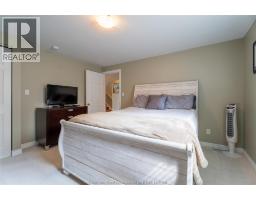 433 Keil TRAIL North - 40