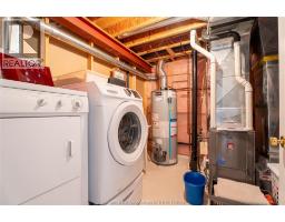 433 Keil TRAIL North - 42