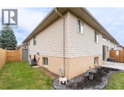 433 Keil TRAIL North - 43