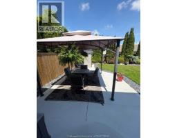 433 Keil TRAIL North - 44