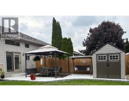 433 Keil TRAIL North - 45