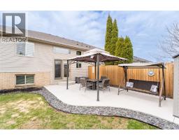 433 Keil TRAIL North - 46