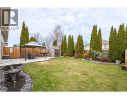 433 Keil TRAIL North - 47