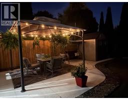 433 Keil TRAIL North - 48