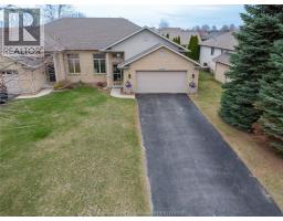 433 Keil TRAIL North - 49