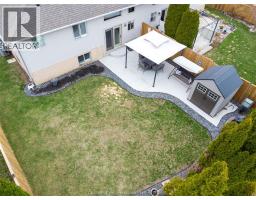 433 Keil TRAIL North - 5