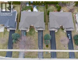 433 Keil TRAIL North - 50