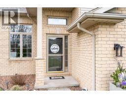 433 Keil TRAIL North - 7