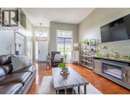 433 Keil TRAIL North - 8