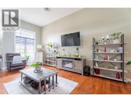 433 Keil TRAIL North - 9