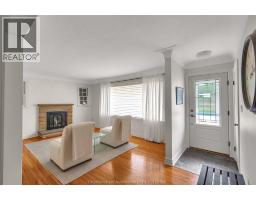 7677 RIVERVIEW LINE - 10