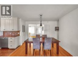 7677 RIVERVIEW LINE - 11