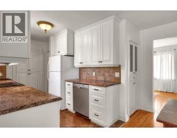 7677 RIVERVIEW LINE - 13