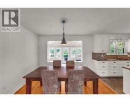 7677 RIVERVIEW LINE - 14