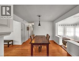 7677 RIVERVIEW LINE - 15