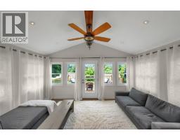 7677 RIVERVIEW LINE - 16