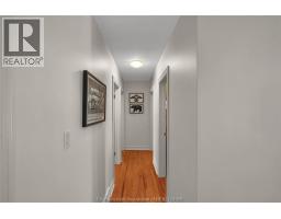 7677 RIVERVIEW LINE - 17