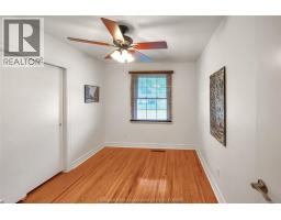 7677 RIVERVIEW LINE - 18