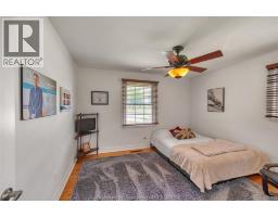 7677 RIVERVIEW LINE - 19