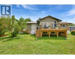 7677 RIVERVIEW LINE - 2