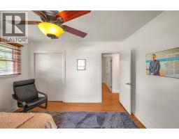 7677 RIVERVIEW LINE - 20