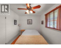 7677 RIVERVIEW LINE - 21