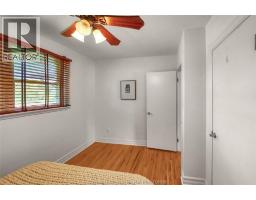 7677 RIVERVIEW LINE - 22