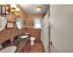 7677 RIVERVIEW LINE - 23