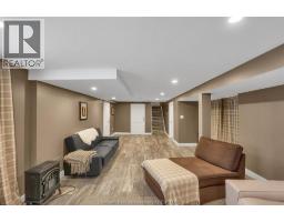 7677 RIVERVIEW LINE - 28