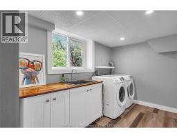 7677 RIVERVIEW LINE - 29