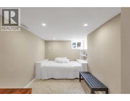 7677 RIVERVIEW LINE - 32