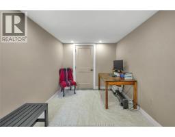 7677 RIVERVIEW LINE - 33