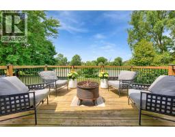 7677 RIVERVIEW LINE - 4