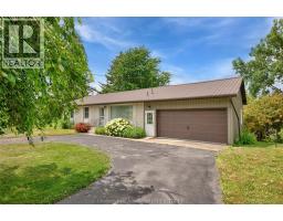 7677 RIVERVIEW LINE - 5