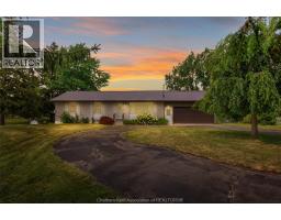 7677 RIVERVIEW LINE - 7