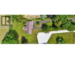 7677 RIVERVIEW LINE - 8