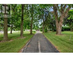 7677 RIVERVIEW LINE - 9