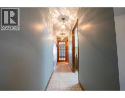 12040 ROSE BEACH LINE - 10