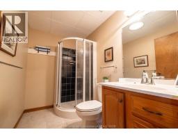 12040 ROSE BEACH LINE - 11