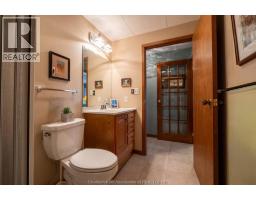 12040 ROSE BEACH LINE - 12