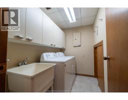 12040 ROSE BEACH LINE - 13